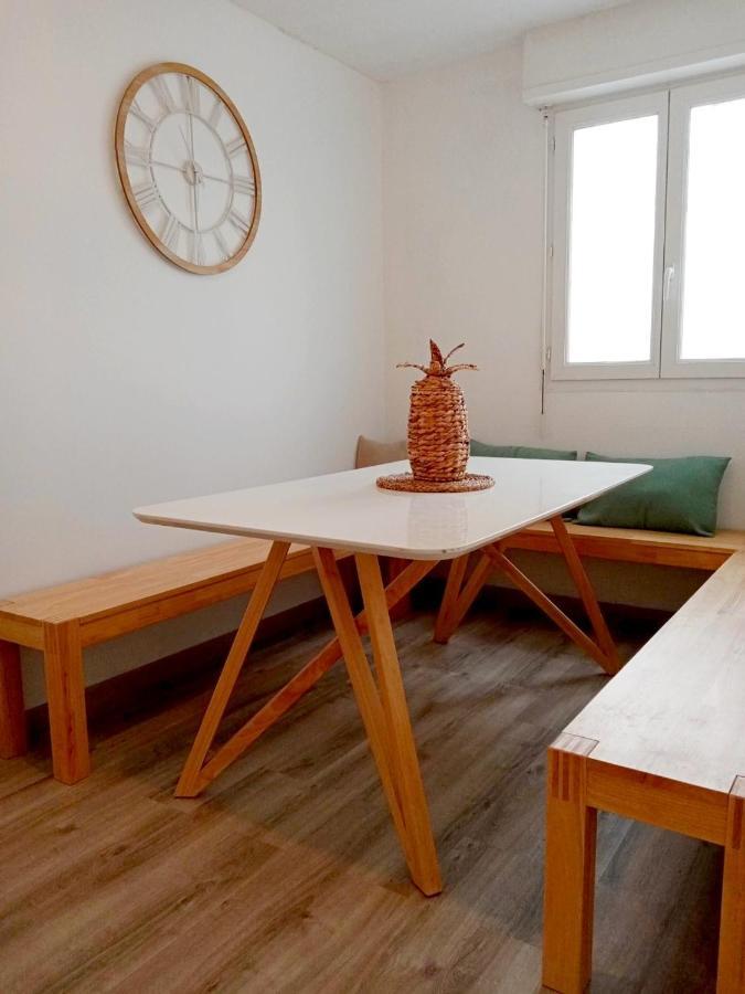 Le Dali Apartman Cruseilles Kültér fotó