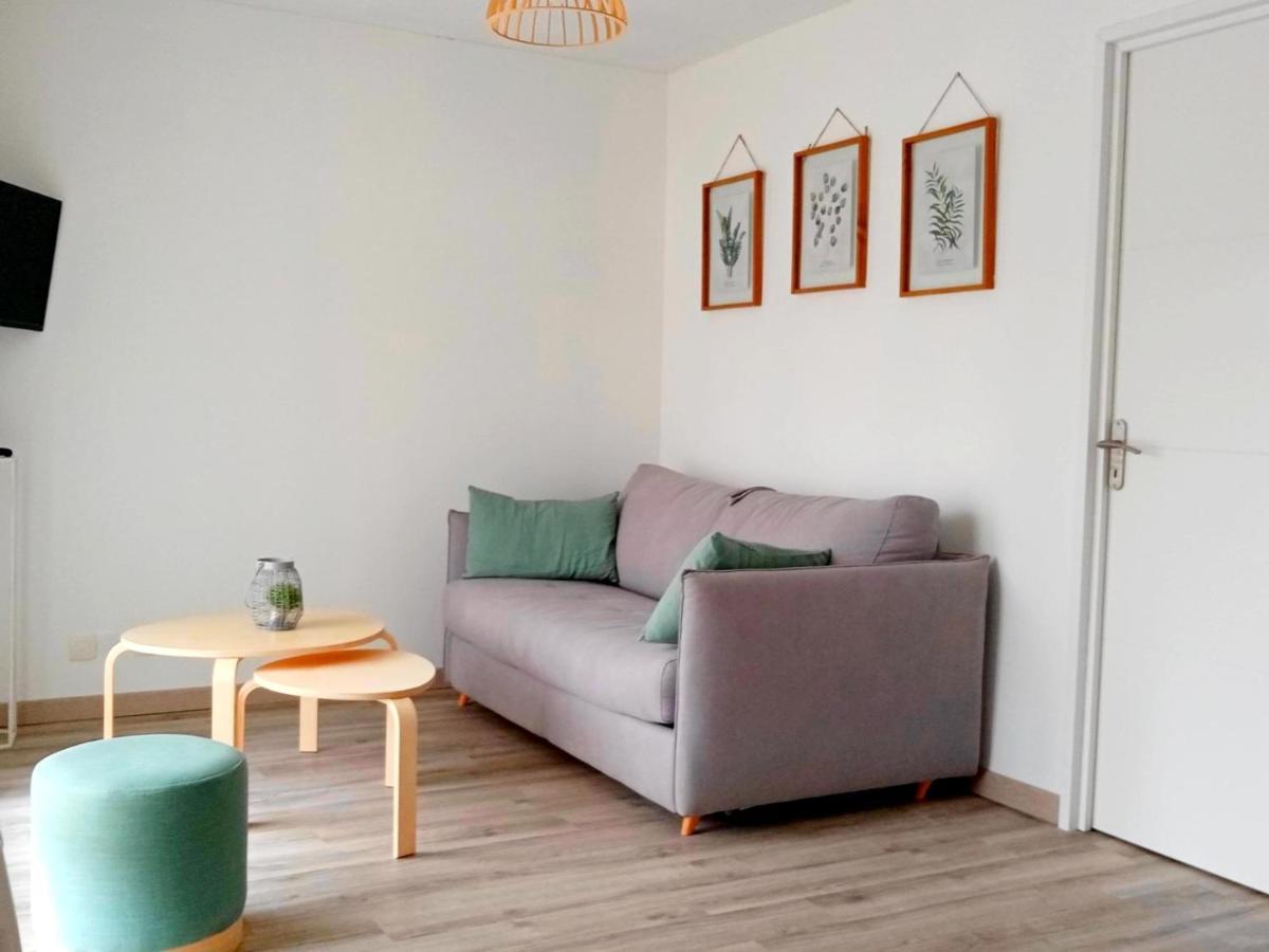 Le Dali Apartman Cruseilles Kültér fotó